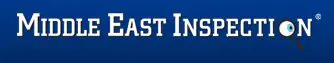 Middle East Inspection (MEI)